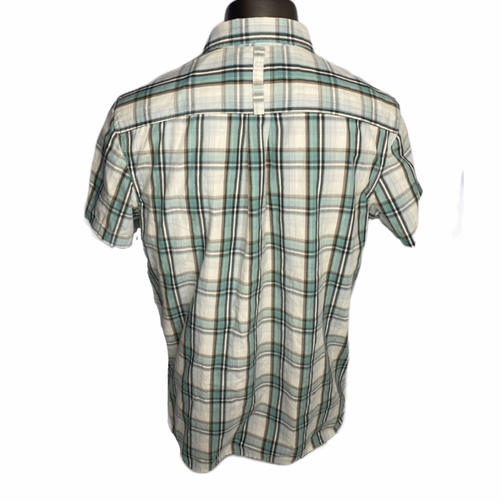 The North Face Button Down - image 2